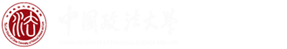 beat365中国在线体育